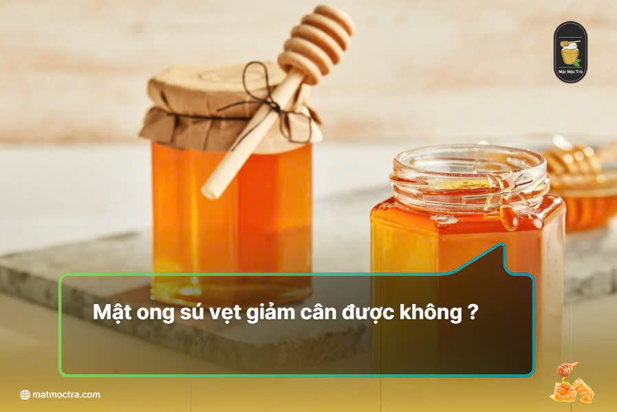 mat-ong-su-vet-giam-can